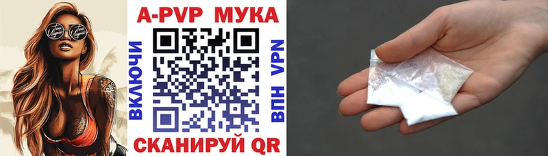 A-PVP СК КРИС  Билибино 