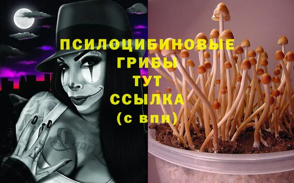 кокаин VHQ Алексин