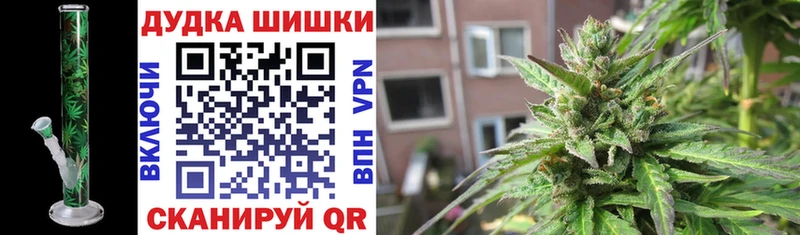 что такое Билибино Конопля сатива